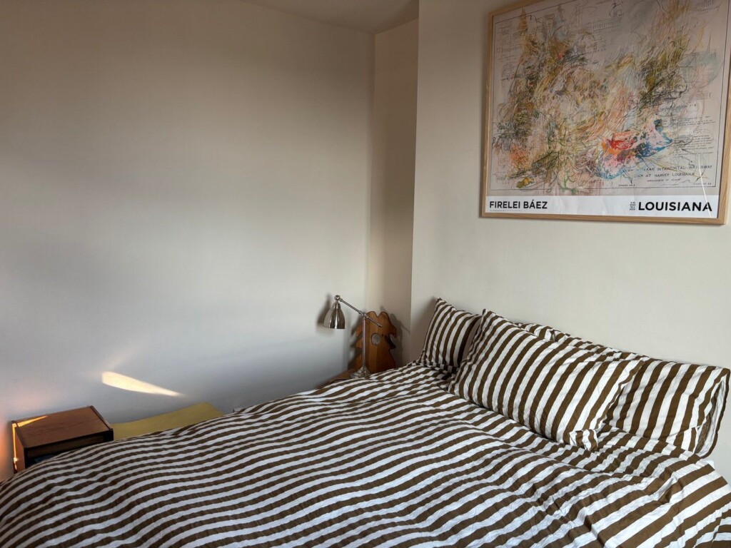 m97oebyeo1oc1hosz8ok