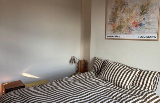 m97oebyeo1oc1hosz8ok