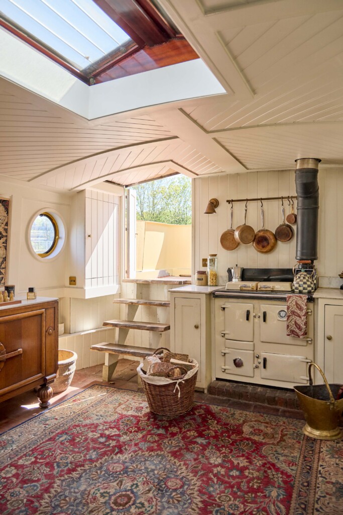 ma9dteclqgrz77gvnvms