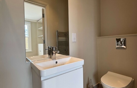 micy5xle2rxu6nnfhdhc