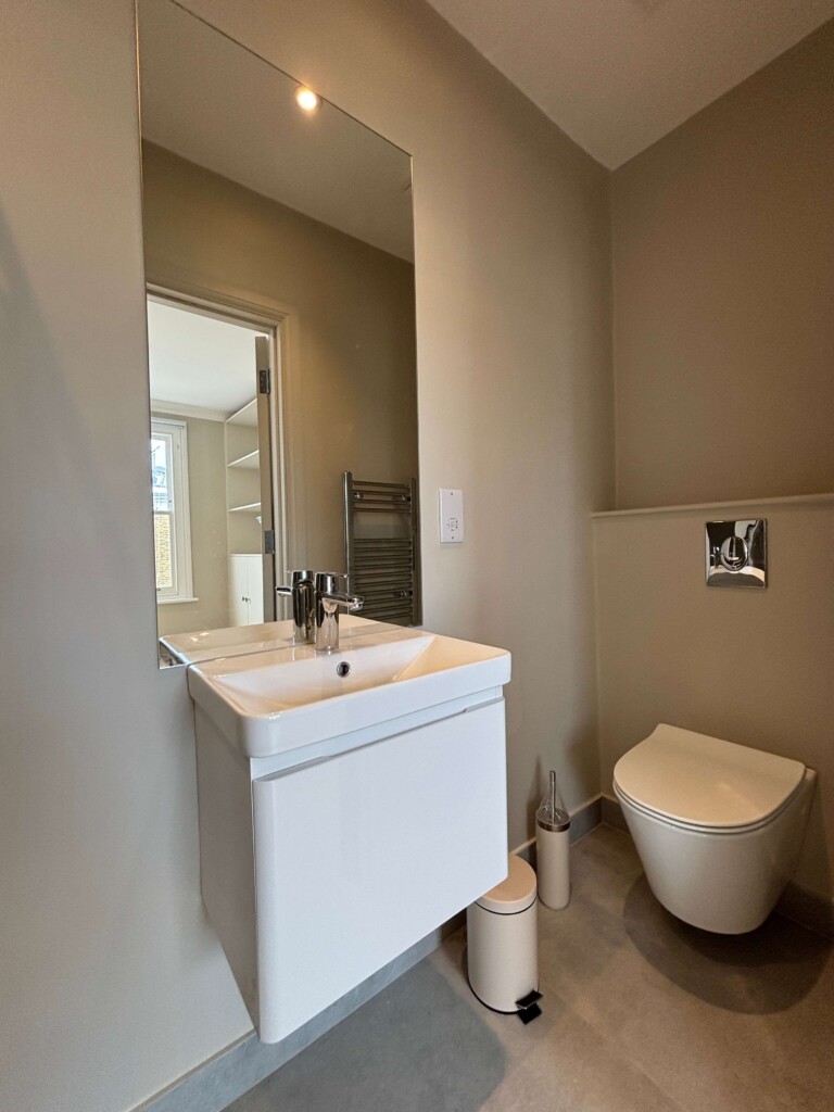 micy5xle2rxu6nnfhdhc