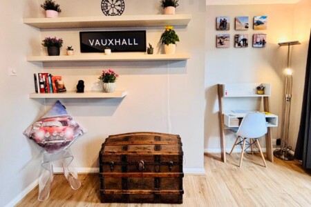 mjmnx7gdo8tbnunqqmua