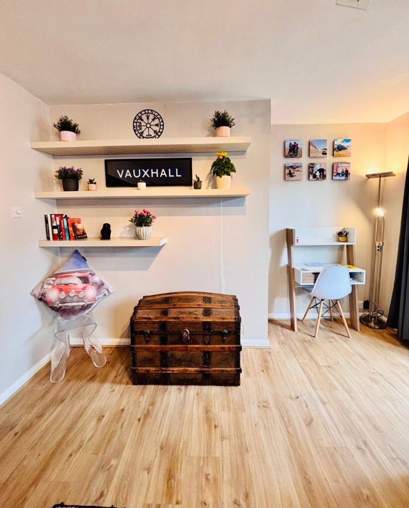 mjmnx7gdo8tbnunqqmua