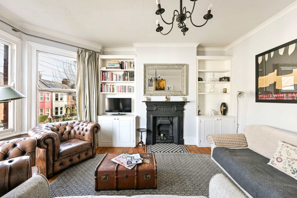 mmz0mprs4w8exkhca1bp