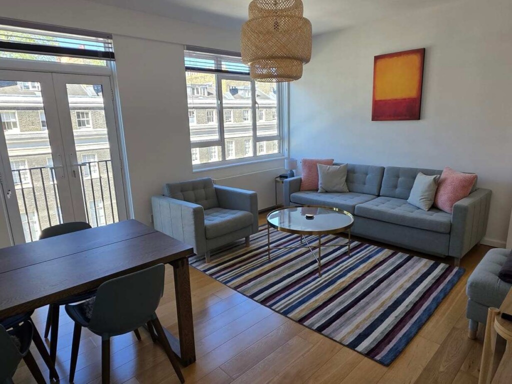 mnduka7icfitki4wfzo7