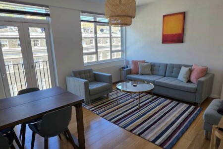 mnduka7icfitki4wfzo7