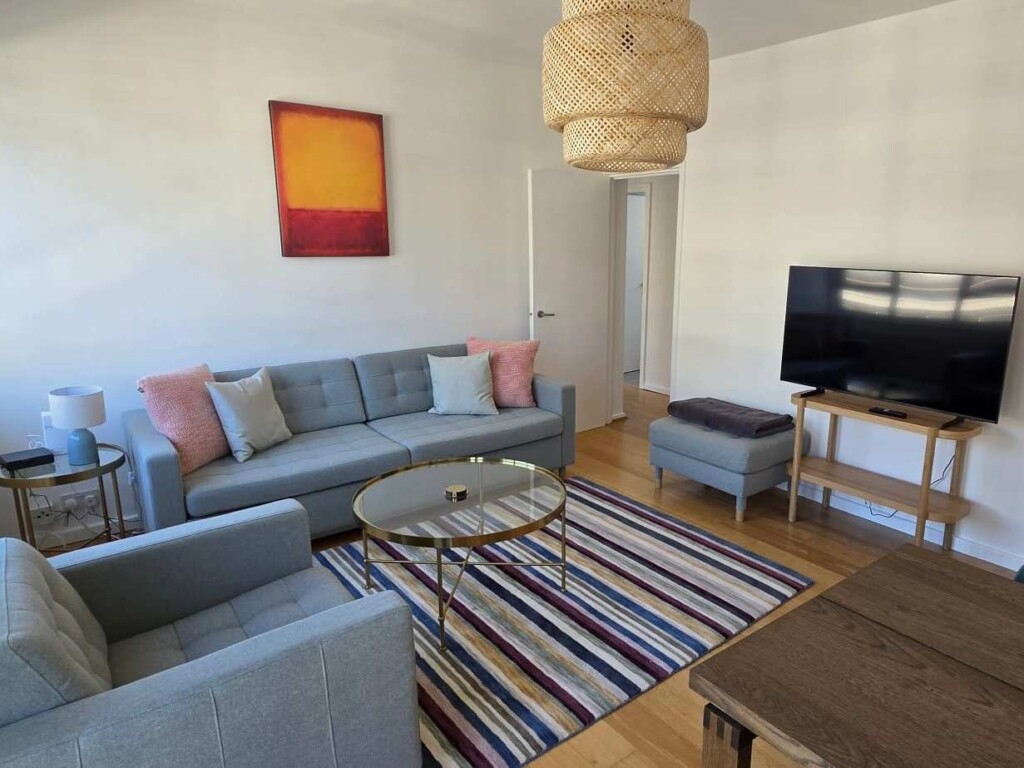 mqjoyu0km5wweadgnf6o