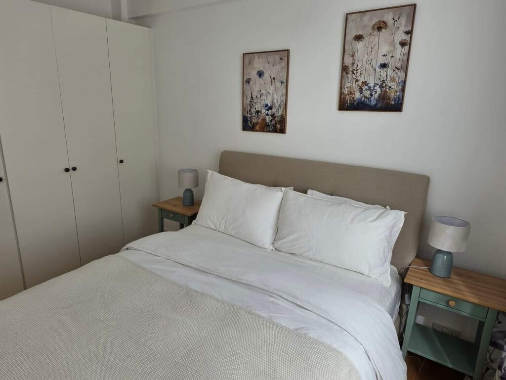 nixo7lv6agzz4wqcavmg