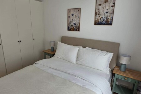 nixo7lv6agzz4wqcavmg