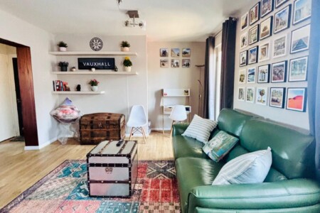 nqno0r7k6h8ihmyprcpv