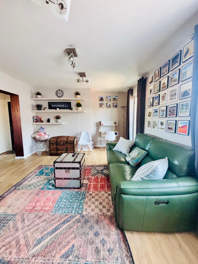 nqno0r7k6h8ihmyprcpv