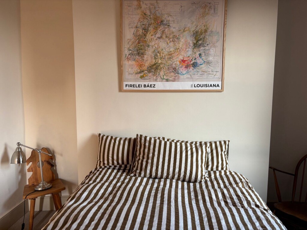 nrv5e2w0rhtoko4sefik