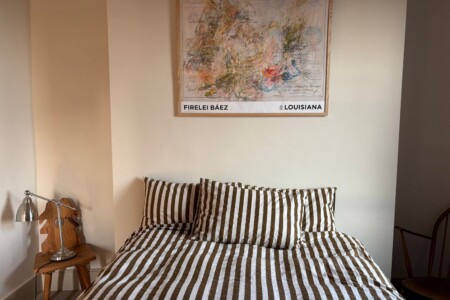 nrv5e2w0rhtoko4sefik