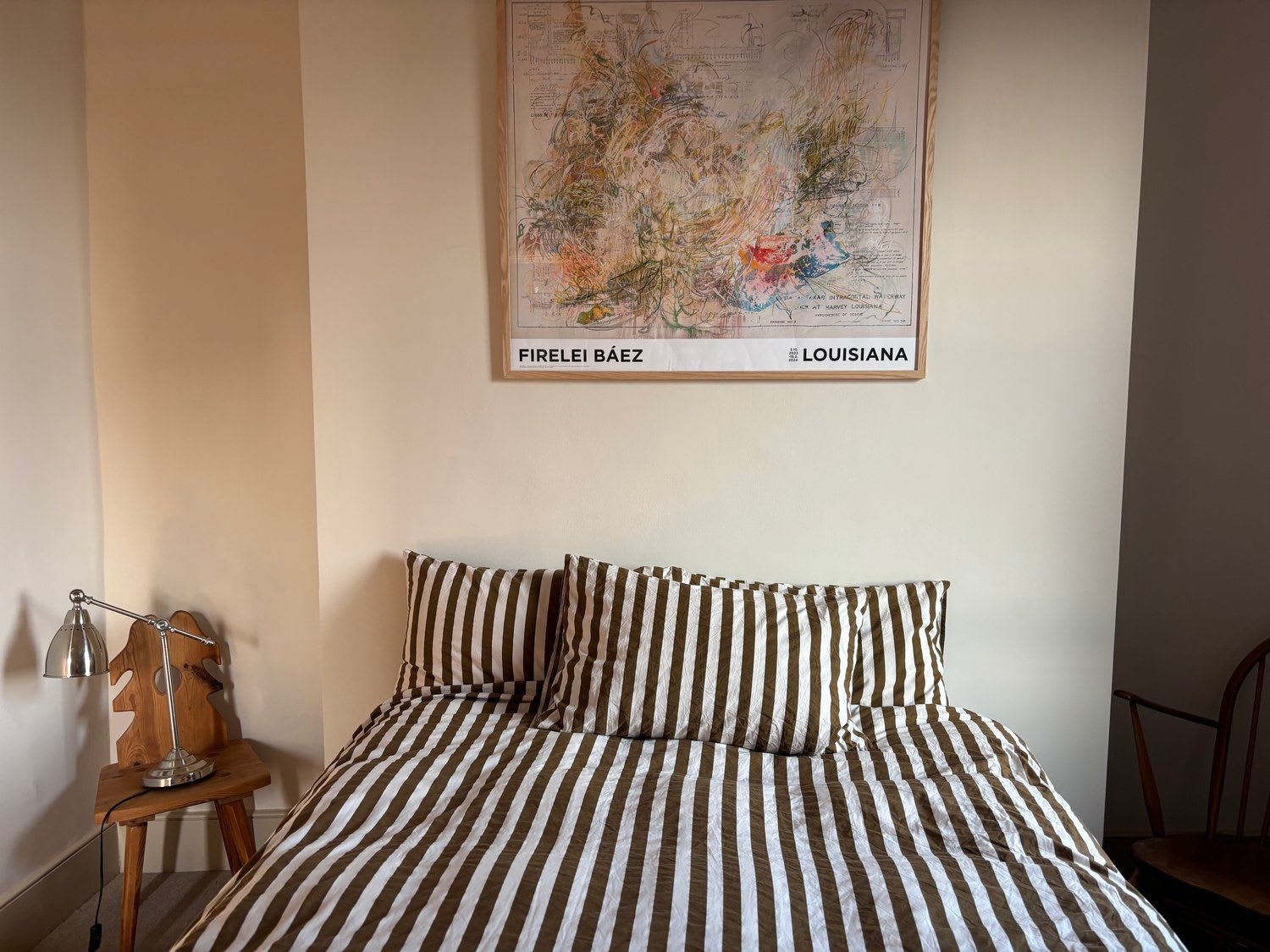 nrv5e2w0rhtoko4sefik