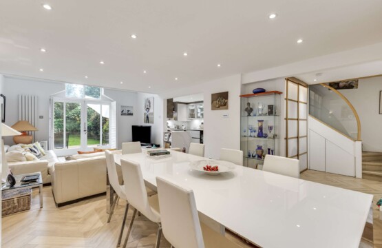 o5qwup3x32a0yuzyywry