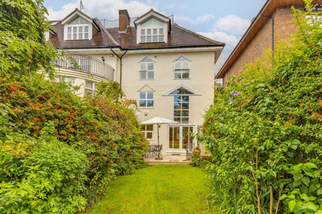 o6pqp8vxnrlequtct7l6