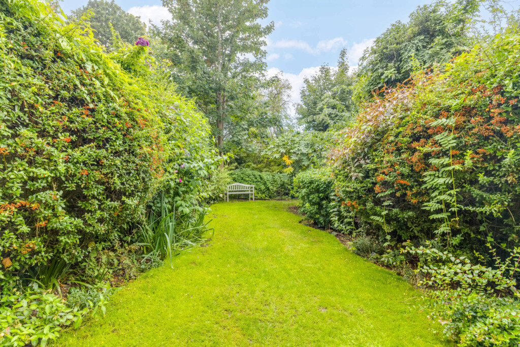 ofhc9ca2cfsvfrwvuyrl