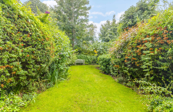 ofhc9ca2cfsvfrwvuyrl