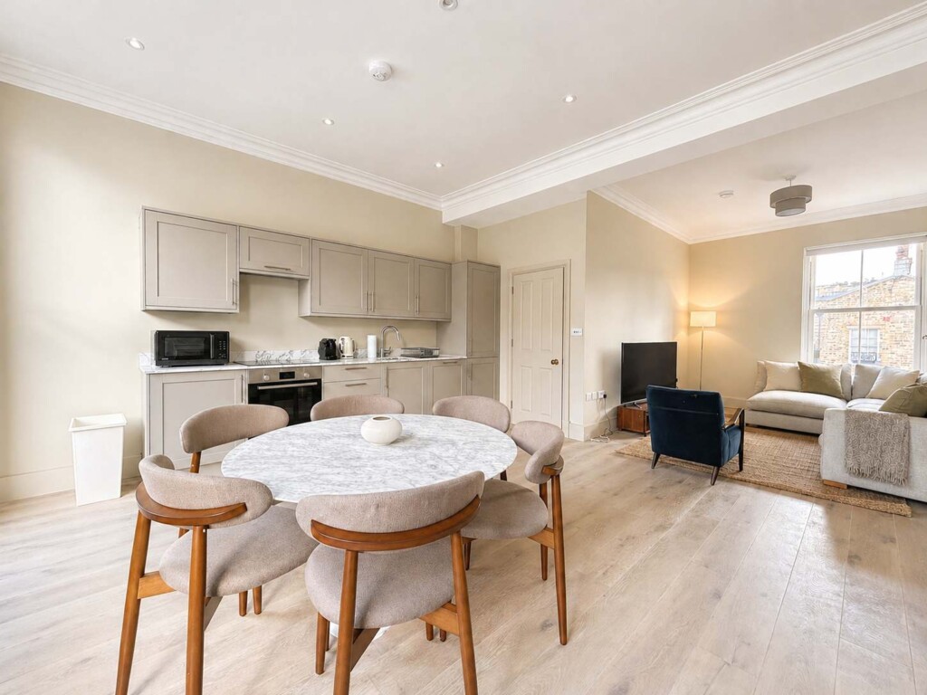 p4svwtfio2h7ynnpupp8