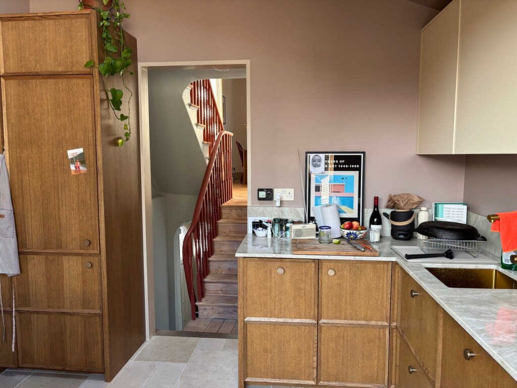 p7valsgmzqrgdwavtov4