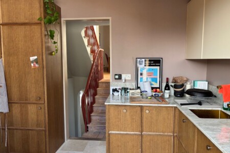 p7valsgmzqrgdwavtov4