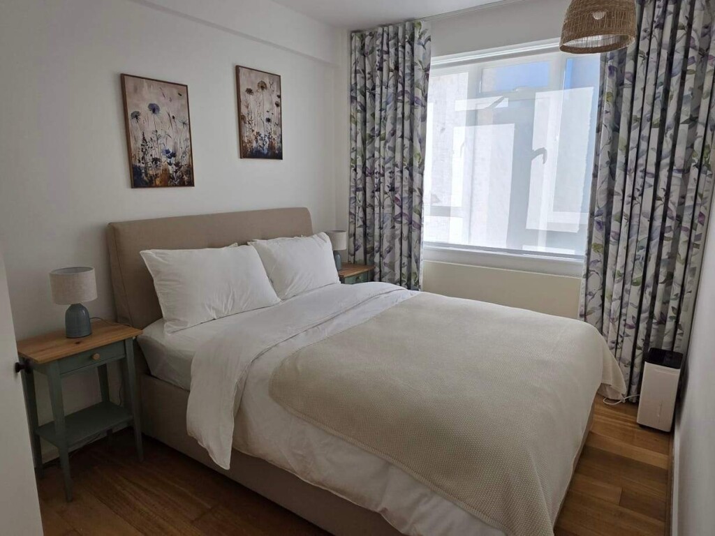 pf3urz1bbrqpavkn3th6