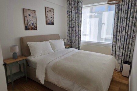 pf3urz1bbrqpavkn3th6