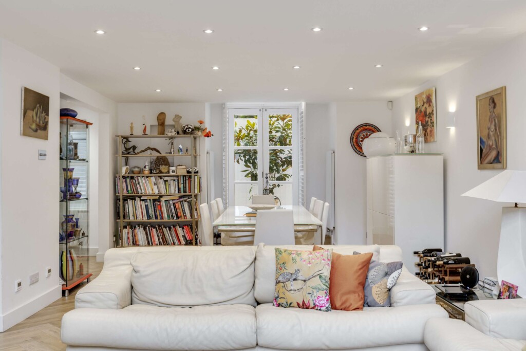 puwxtehvnp9rmub1ezci