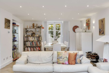 puwxtehvnp9rmub1ezci