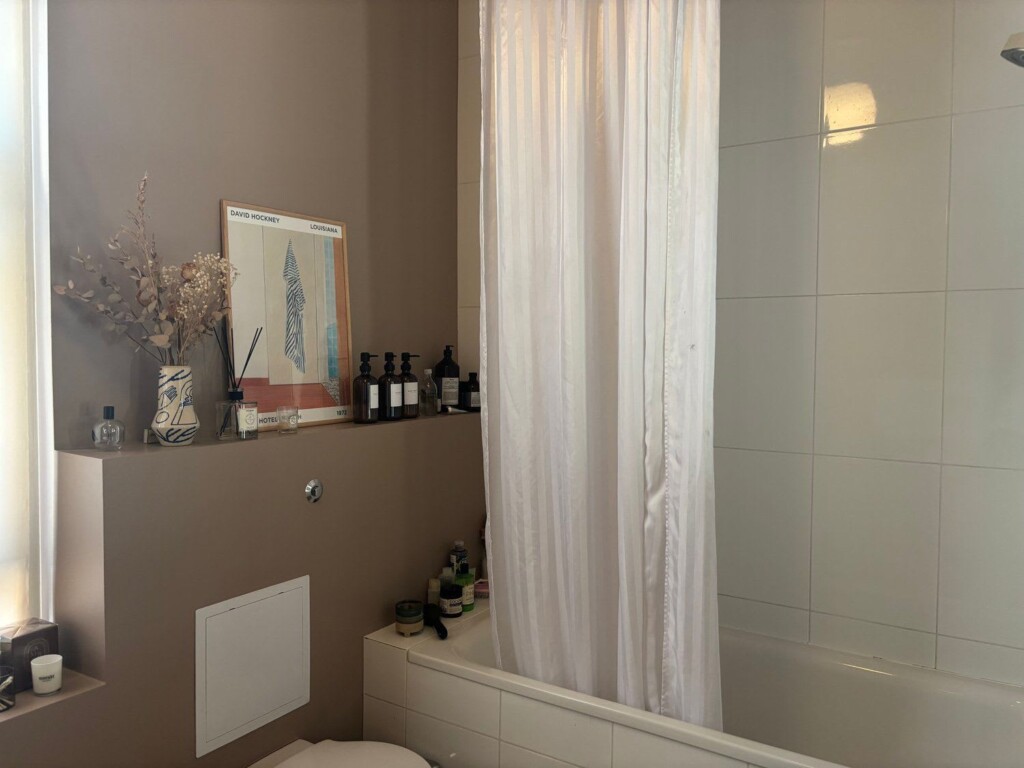 pxlkpvhmrq39lh8er5ou