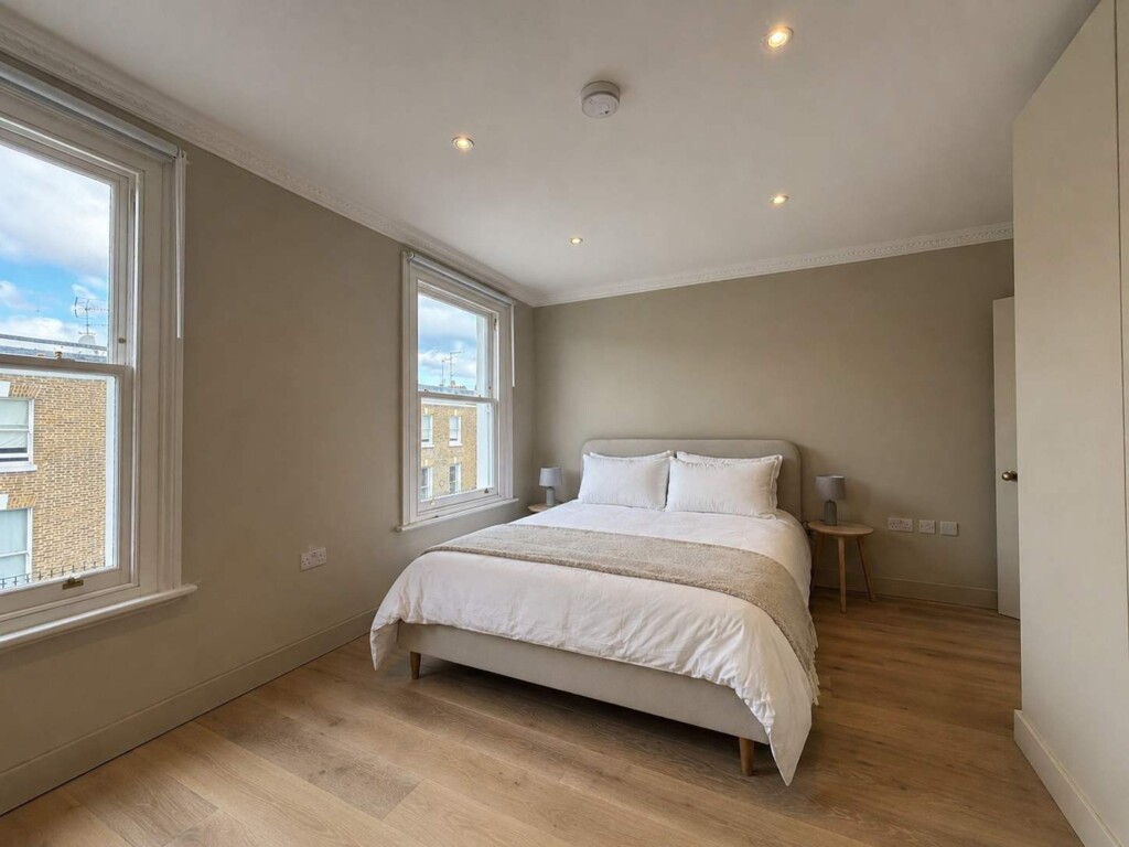 qaa3nijg8aqpwh0kvqah