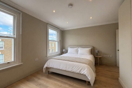 qaa3nijg8aqpwh0kvqah