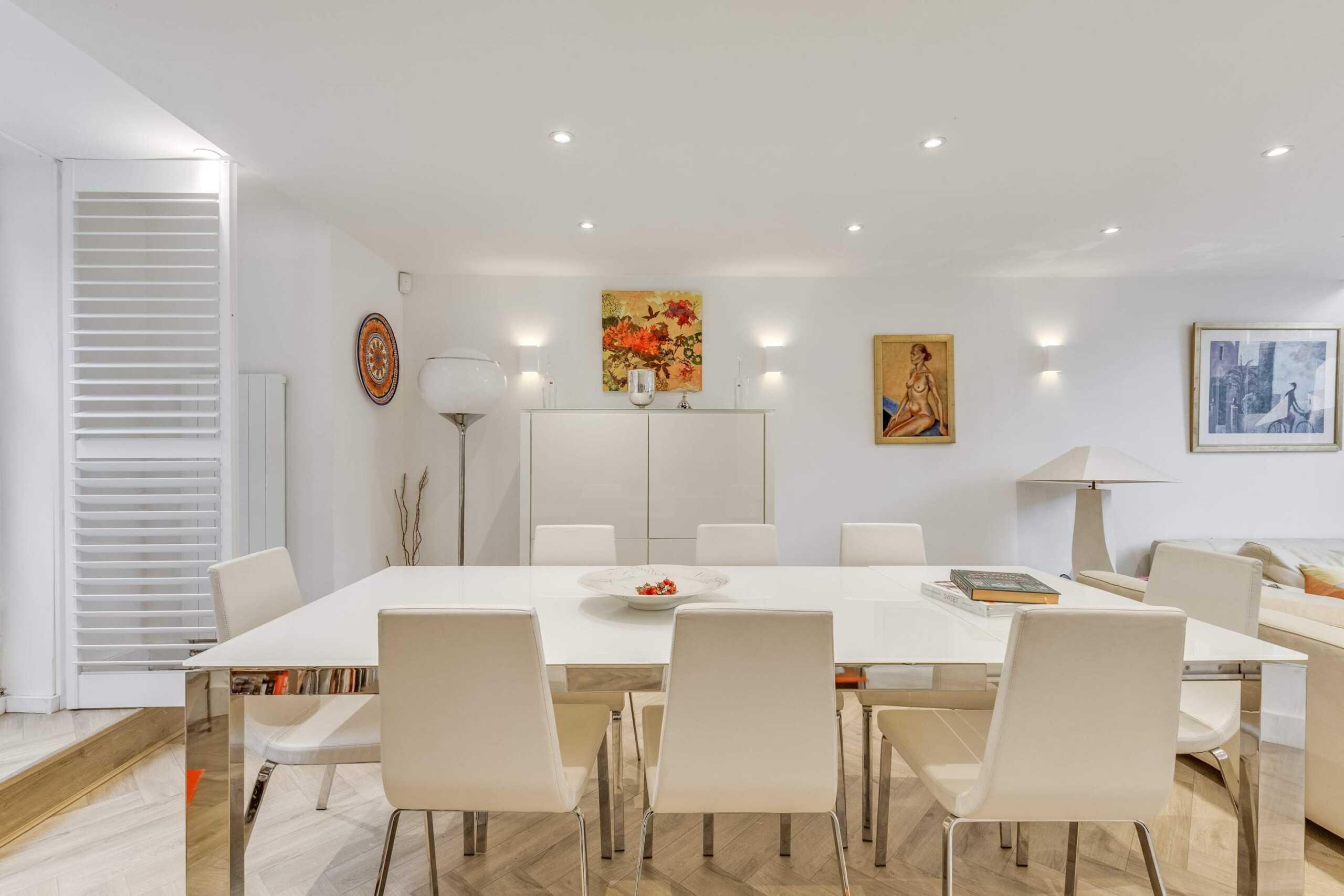 qufns06w8hvow2zzabjf