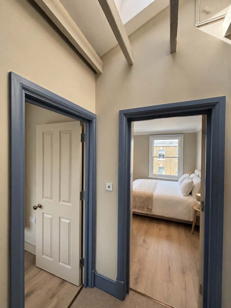 qvsxek6gisgef67k5rtw