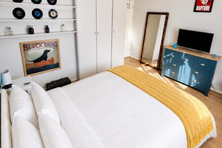 qwbdarlu7kt6lwxkqvhb