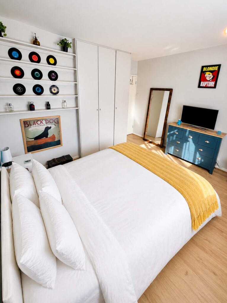 qwbdarlu7kt6lwxkqvhb