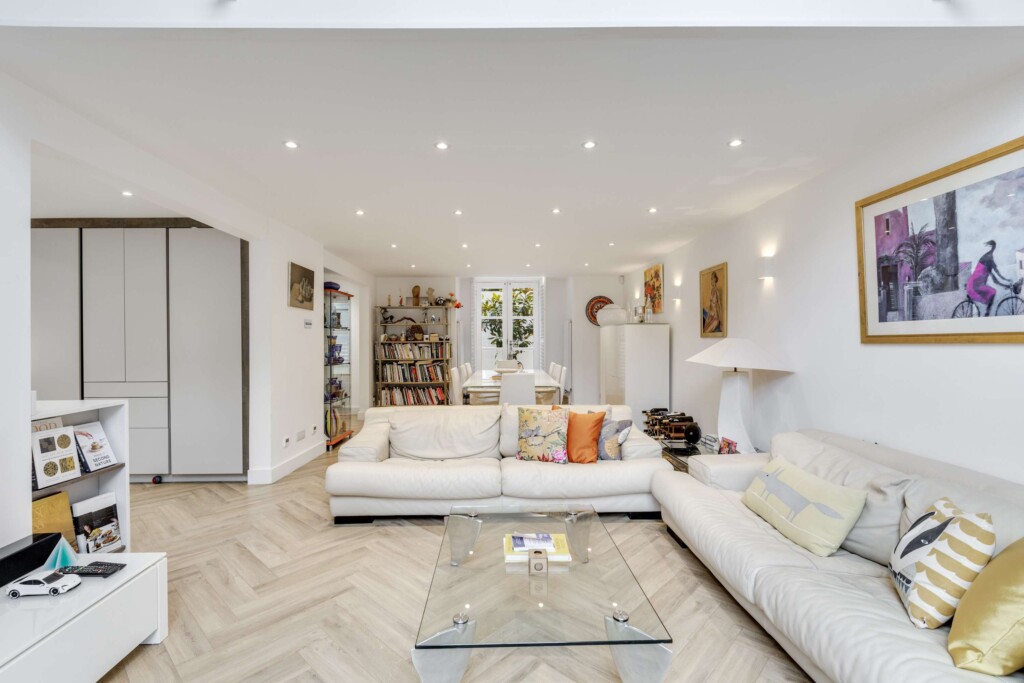 qy7orhh8p19qagnicrvf