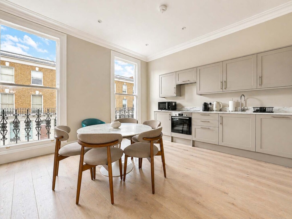 r3k2bb33htgfqcio4lbi