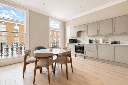 r3k2bb33htgfqcio4lbi