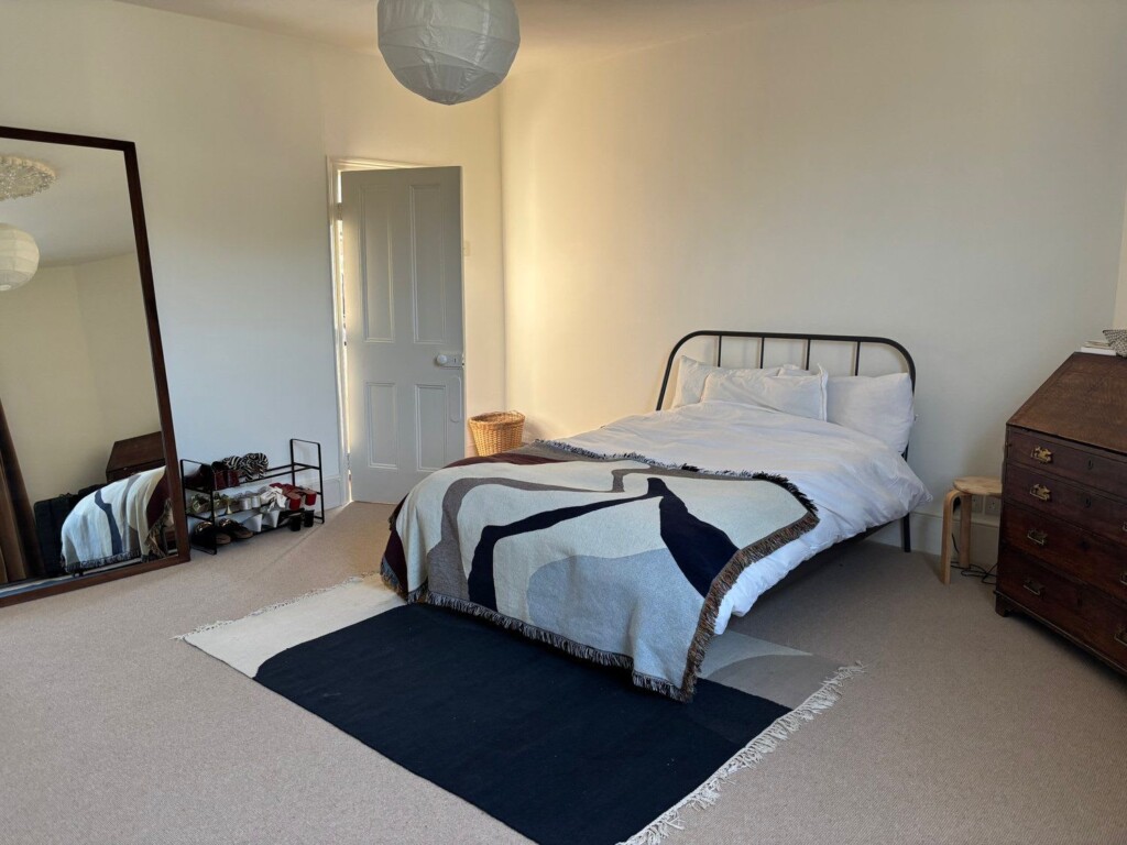 r5md3kcm5xoxifctmxis