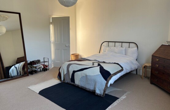 r5md3kcm5xoxifctmxis