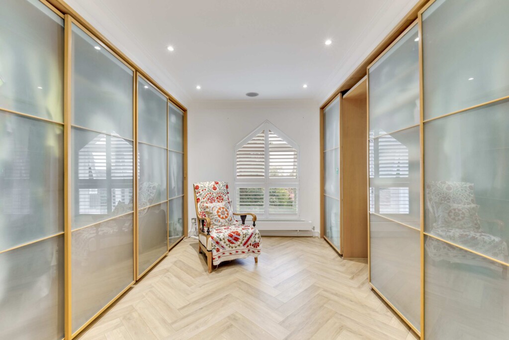 r6ic8pyji7f3uwgyidmd