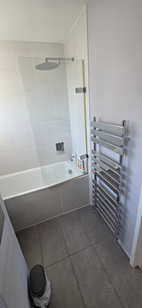 rdow8gfxmlkedt92rs1e