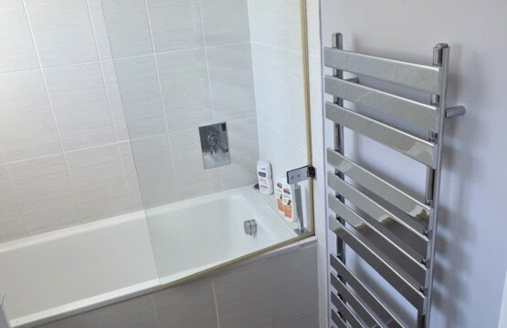 rdow8gfxmlkedt92rs1e