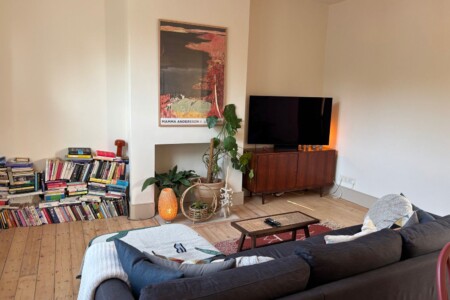 rfadszymsc02qwgkbsxr