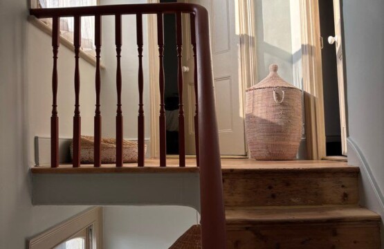 rikgdsmispn89j5fpcyf