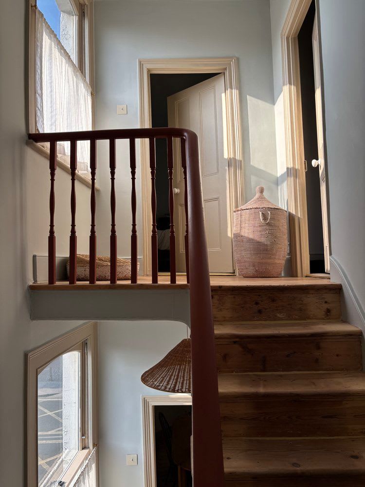 rikgdsmispn89j5fpcyf