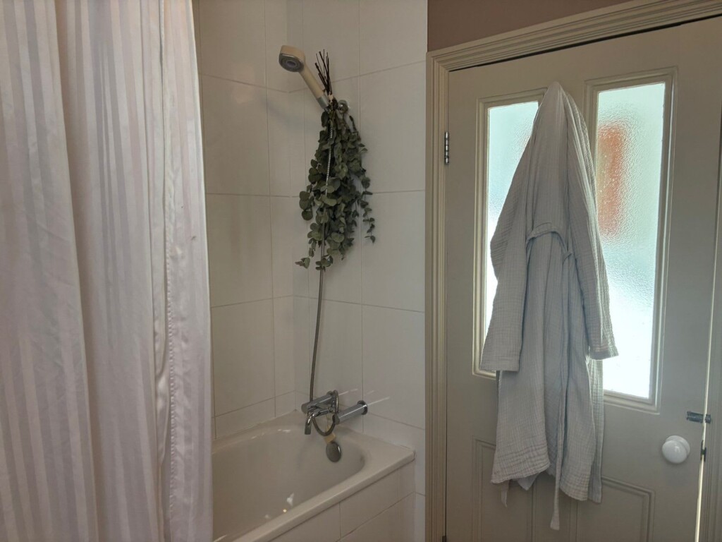 rmxkdt6yzt4ykksob69o