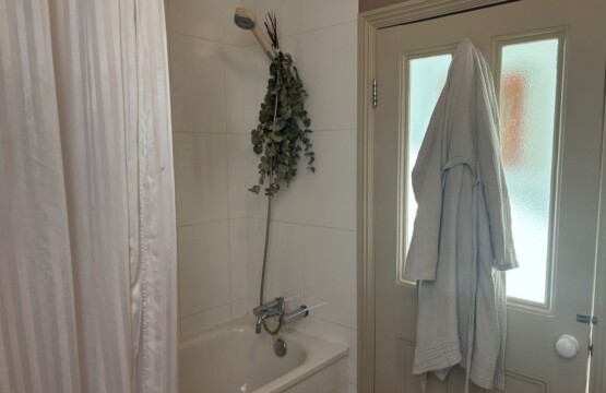 rmxkdt6yzt4ykksob69o