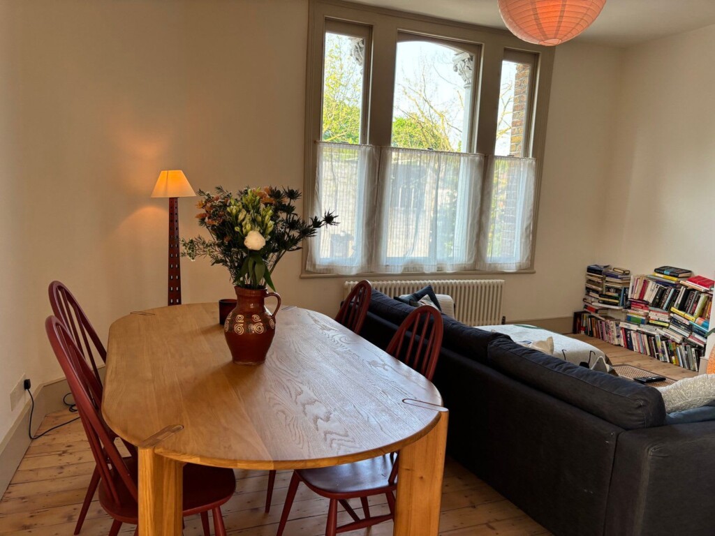 rmzrrga7b5h7xg30whtz